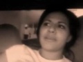 En memoria de Marisol M. V. (navolato) *24-03-84/ 29-08-09