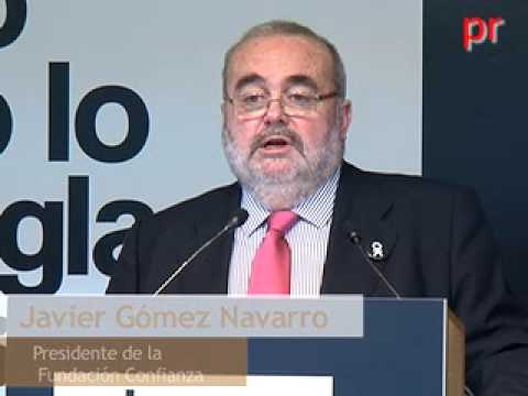 Presione para ver el v&iacute;deo