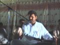 hafeez baloch live in u.a.e