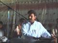 hafeez baloch live in u.a.e