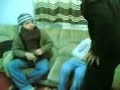 tacizci hoca komedi tacizci hoca komedi