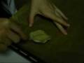 videos de backen mal anders