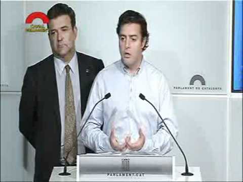 Veure video