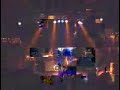 Terrorgruppe - Der Rhein ist tot  (live)