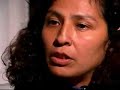 Comisi�n de la Verdad - CVR - Per� - Agentes del estado