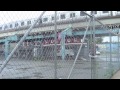SEPTA Wayside Energy Project