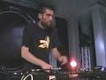 Beatorrent @ Audio Therapy part 2