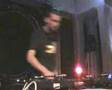Beatorrent @ Audio Therapy part 2