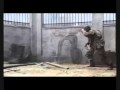 Band of Brothers Carentan (E-Nomine)(VATER UNSER)