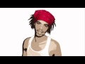 Antoine Dodson - Bed Intruder (+ MP3 Download)
