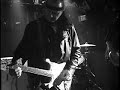 Dick Dale: Dust Devil Dick Dale: Dust Devil