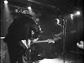 dick dale plays dust devil (he announced it as 