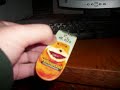 yeloowood.wmv