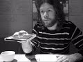 Rudy Trouve \ Rudy Trouve \