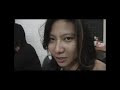 Guam Clips