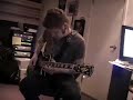 Mastodon The Making of Blood Mountain : EPISODE 10