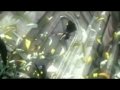 Amaral y Moby - Escapar con Final Fantasy y demas