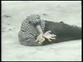 Saddam Torture