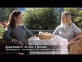 Bad Kleinkirchheim - Das Landhaus Prägant - German Version - Urlaub - FeWo - Somme/Winter