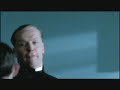 2003 Song for a raggy boy trailer 2003 Song for a raggy boy trailer