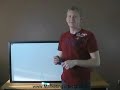 How To Reach Your Goals... The Nasa Way