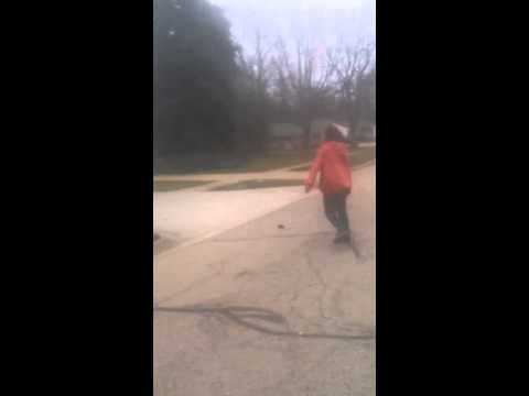 how to break a ps3