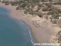 komo-beach-in-south-crete-near-matala.html