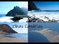 Os Lusíadas - trab de lit.