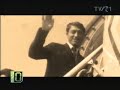 romanian anthem for euro 2008