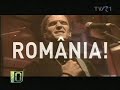 Romanian Anthem for Euro 2008