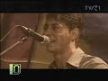 romanian anthem for euro 2008