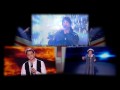 BGT Mash by Spiritman (HD)