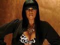 Syleena Johnson - Freedom (Full Song) Syleena Johnson - Freedom (Full Song)
