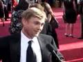 US Army : Emmys