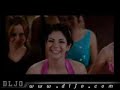 the 7th part of the arabic movie teimor wa shafika