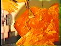 schieborg-engine-room-2.html