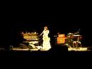 PJ Harvey 