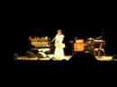 PJ Harvey 