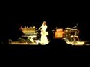 PJ Harvey 