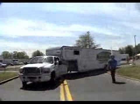 King BMX Stunt show @ Colleges and ...