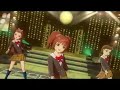 ?THE iDOLM?STER? ???? ???version ?THE iDOLM?STER? ???? ???version