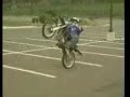USA Liextreme 2fast2real1- Illegal Street Racing