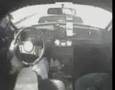 USA Liextreme 2fast2real1- Illegal Street Racing