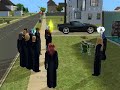 Organization XIII Singalong