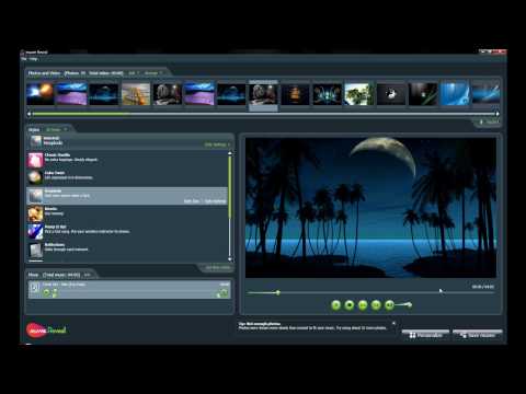 YouTube Preview Image