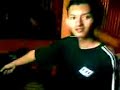 Ridzu@n L@tiffull@h - peniaga kerek part - 7 (mat rempit)