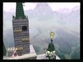 Isai(Link) vs SuPeRbOoMfAn(Falcon) 3