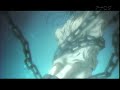 家庭教師ヒットマンREBORN！ 176 脱出 1/2