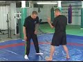 Power Black 6 DVD Set Clip