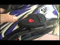 Scala Rider - How to play iPod MP3 audio Scala Rider - How to play iPod MP3 audio